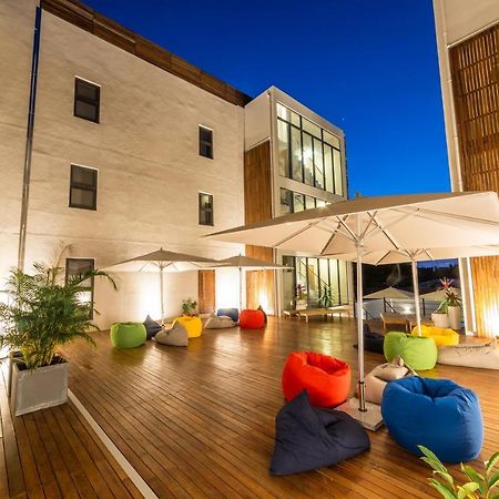 One Bay Residence - Apartment 12 - Apartment In Pereybere Pereybere Beach ภายนอก รูปภาพ